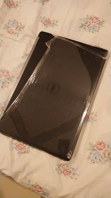Dell core i7 6 Gen 6820HQ