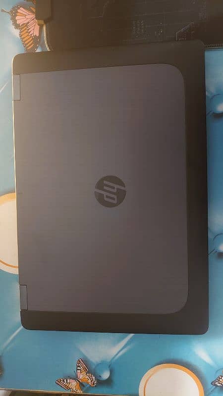 Hp zbook 15 g2 gaming laptop