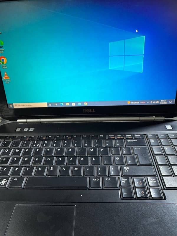 Dell Laptope