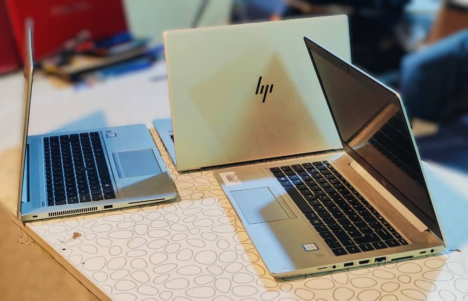 Hp Laptops | hp laptops Available In Wholesale Rate