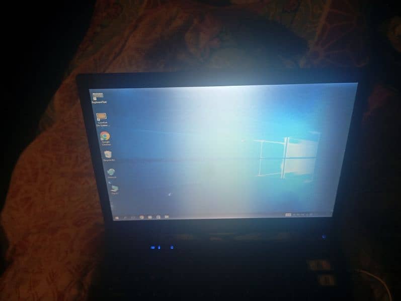 Dell e4300