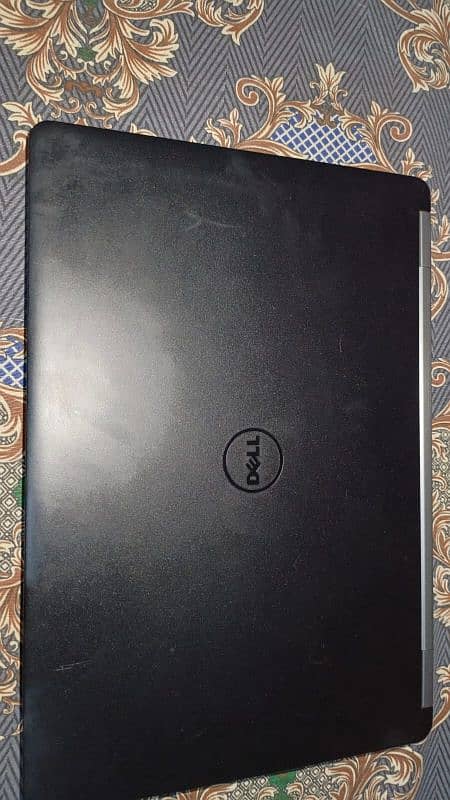 DELL CORE I3 FOR SALE