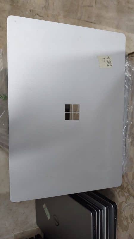 Surface Book3 i7 10th generation