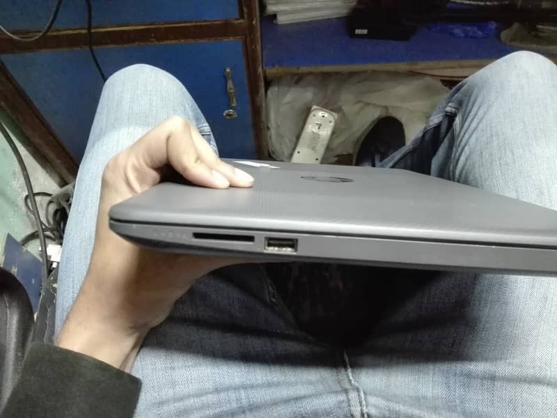 Core i5 10th generation 8gb ram 256gb rom