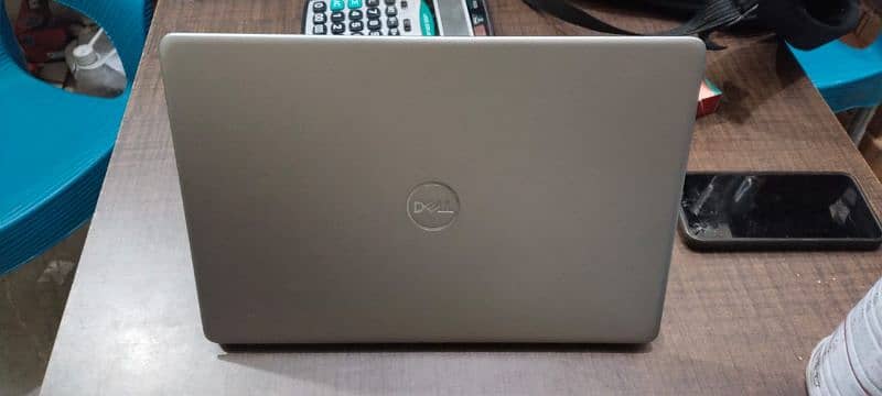 1month use