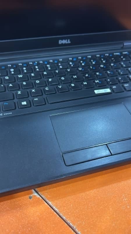 Laptop For Sale