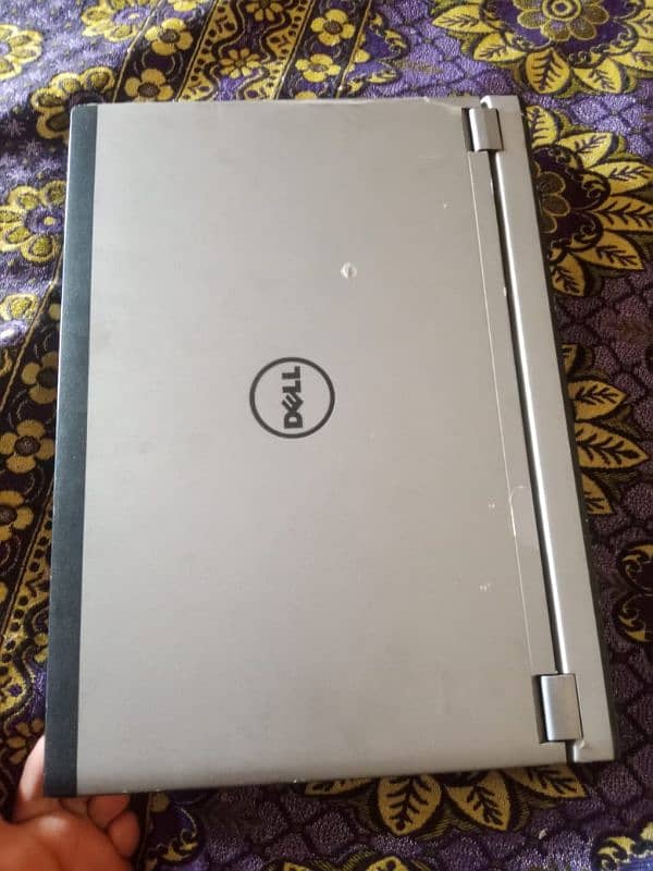 Dell laptop 4/500 i5 . . . ,0328/0780/645