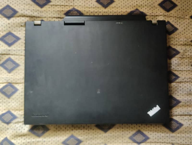 Core i2 2GB Ram Laptop 250 GB HDD