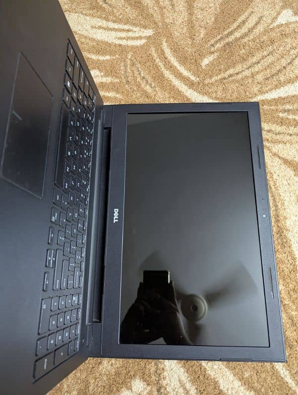 dell inspiron 15 laptop price will not be negotiable
