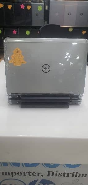 Dell Latitude 6440 Core  i7  8gb ram  2gb grafic card laptop for sale