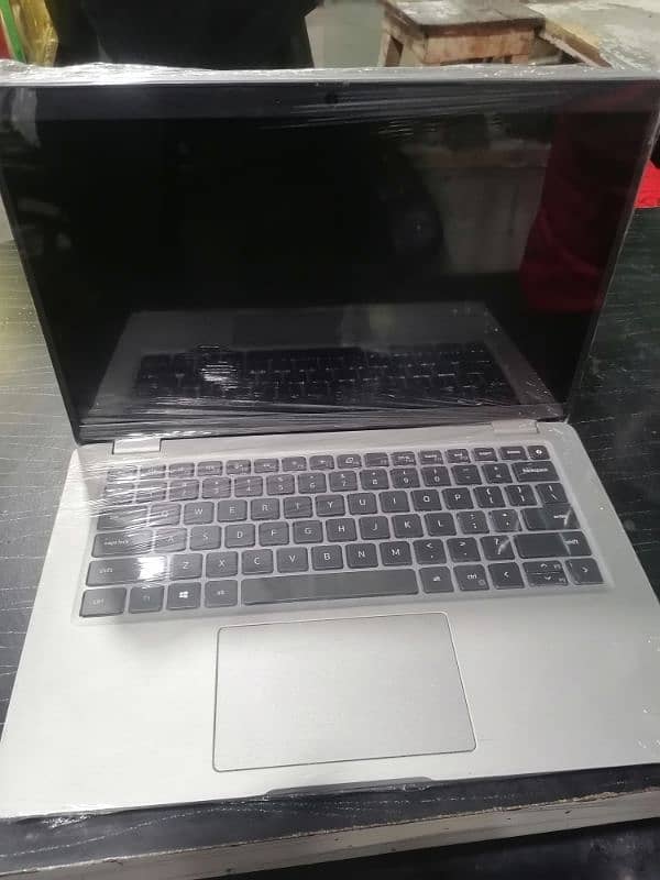 Dell Latitude 5420 core i5 11th generation