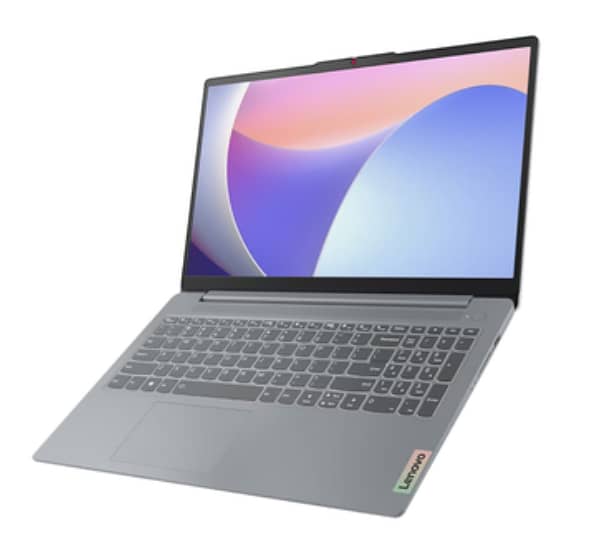 Lenovo Laptop IdeaPad Slim 3 13 Generation