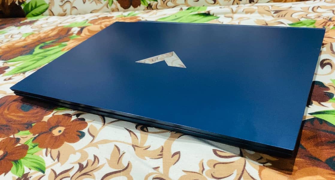 HP Victus Core i5 11th generation RTX3050 Gaming Laptop