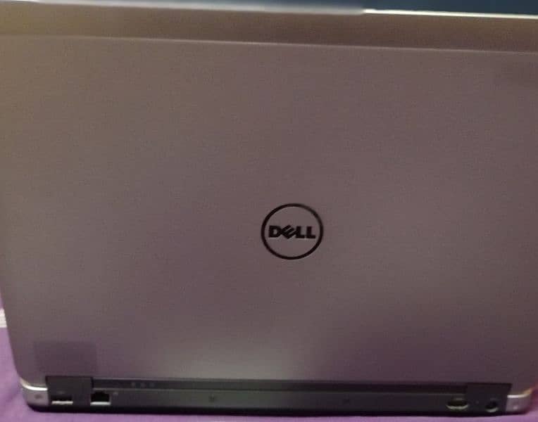 Core i7,4th Generation