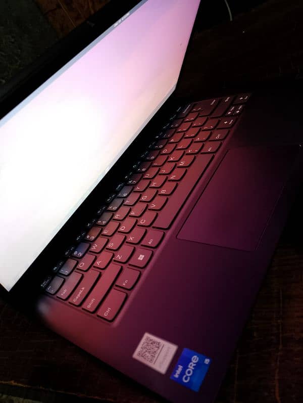 Lenovo V14 G3 IAP Laptop - Intel Core i5, 14" Display For Sale
