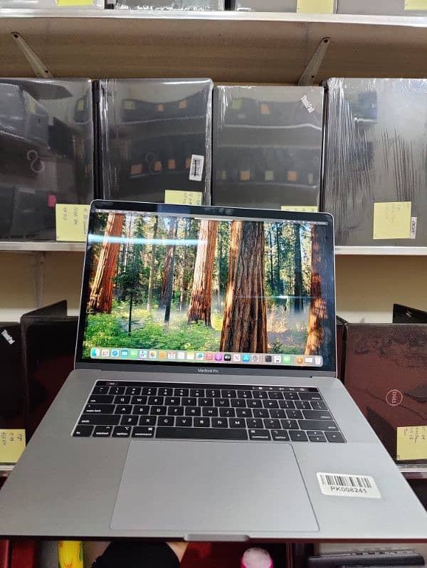 MacBook Pro 2019 OFF 50%