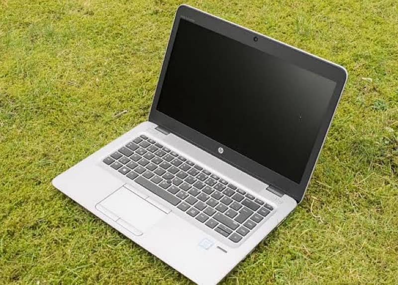 Hp Core i5 7th Gen Generation Laptop