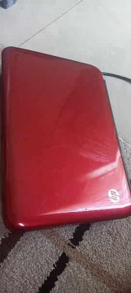 Hp Mini Laptop clearance price