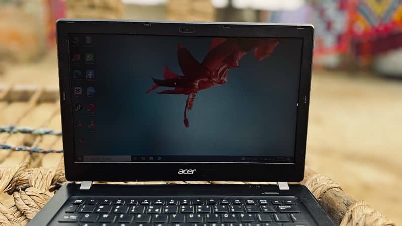 (CORE i5)