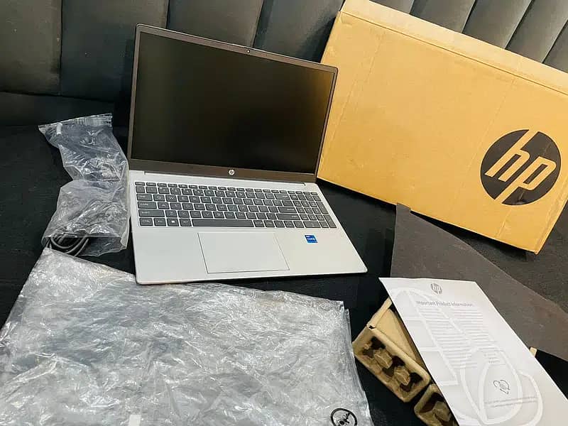 dell laptops core i5 gaming pc ssd warranty card 2 years