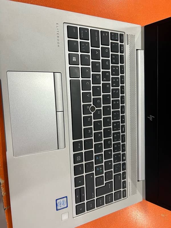 Laptop For Sale