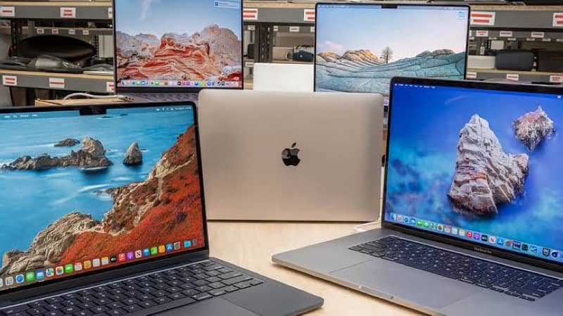 APPLE MACBOOK PRO2010|2012|2015|2019|15inc Us Stock Air2011|2015|2017