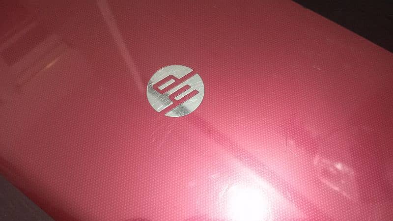 laptop urgent sale