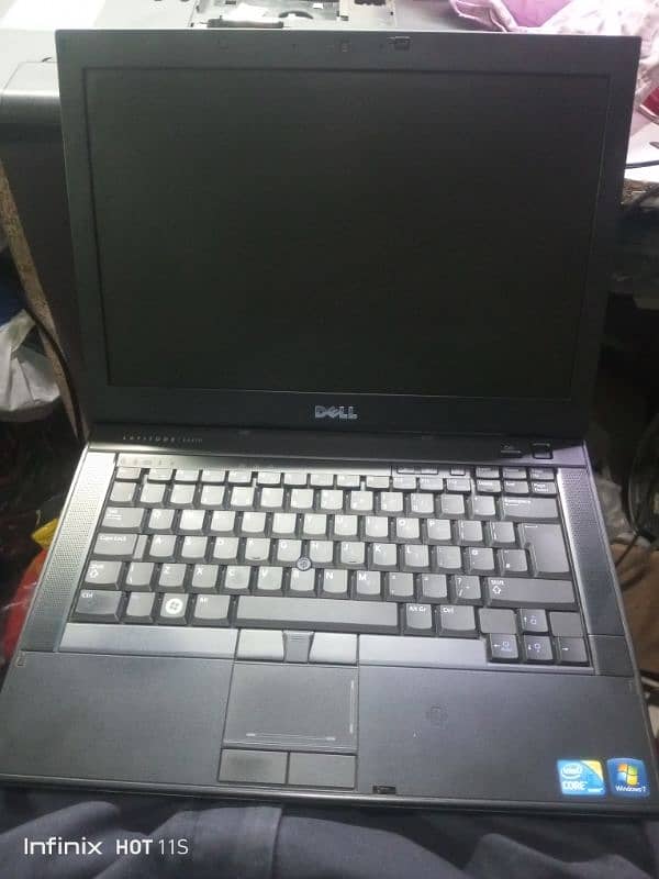 Laptops hi laptops