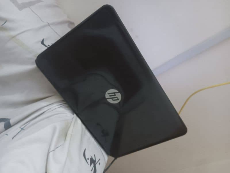 laptop multan 03156961575 Whatsapp only