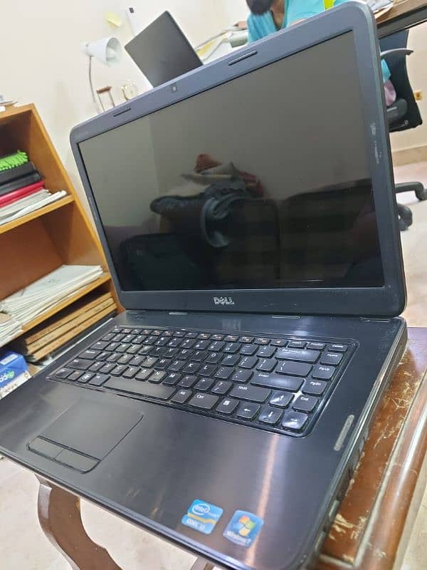 Dell Core I 3