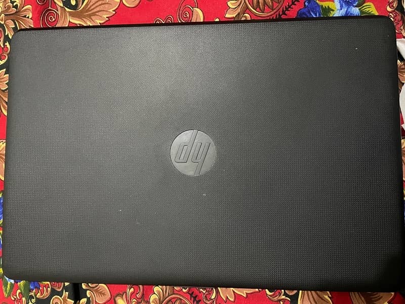 Celeron 3rd generation