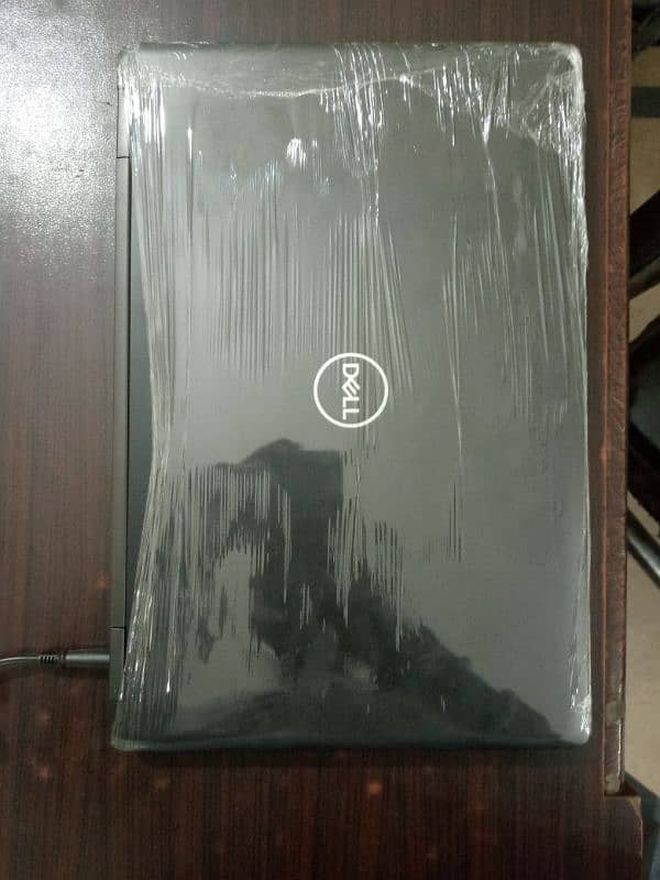 Dell Latitude 5590 Core i5 Warranty Ka Sat