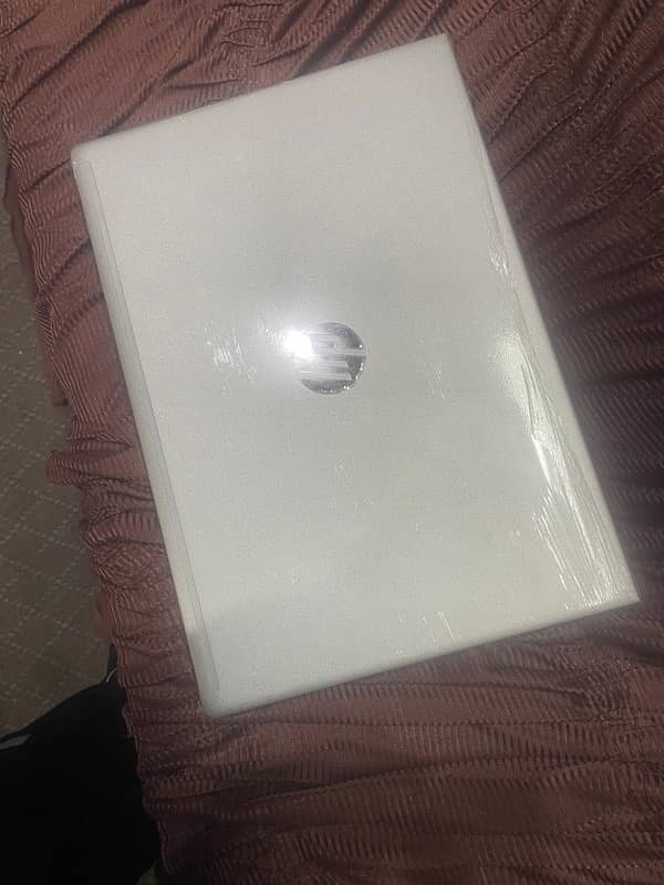 Probook G7