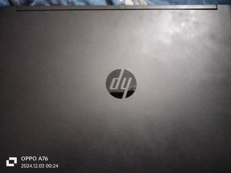 Dell core i7 4th generation
