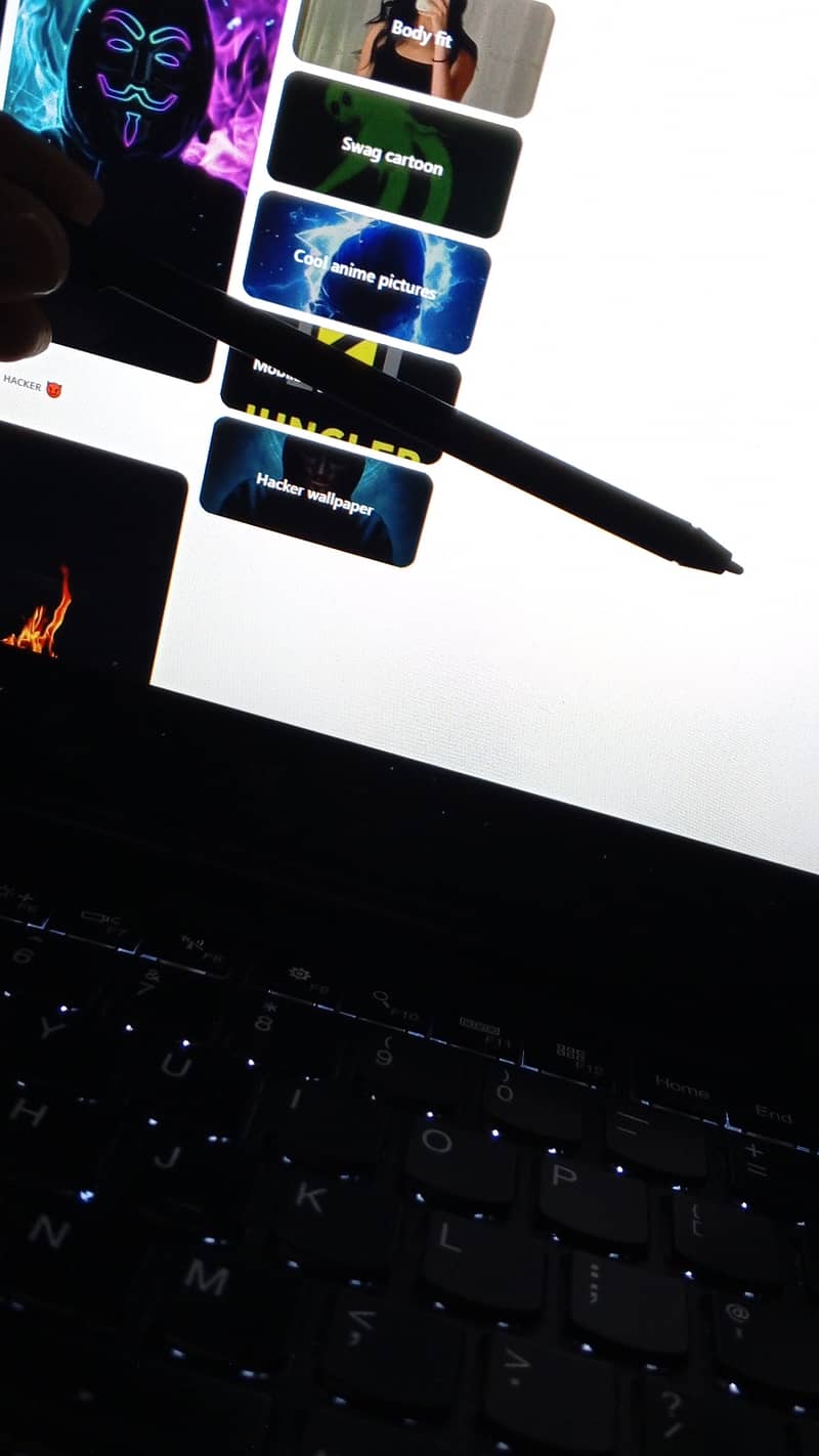 Thumbnail