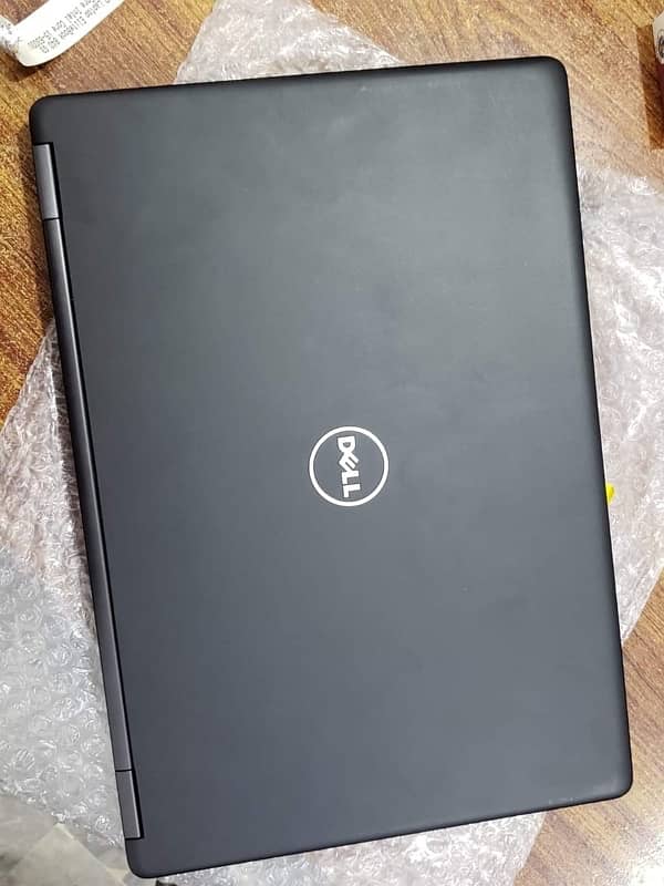 Dell Latitude 5480 | Dell Laptop | Core i5 7th Generation