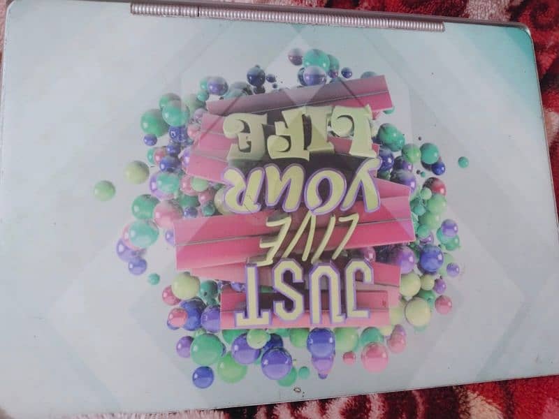 Thumbnail