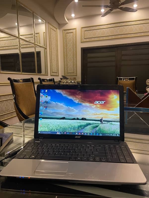 Laptop for Sale!