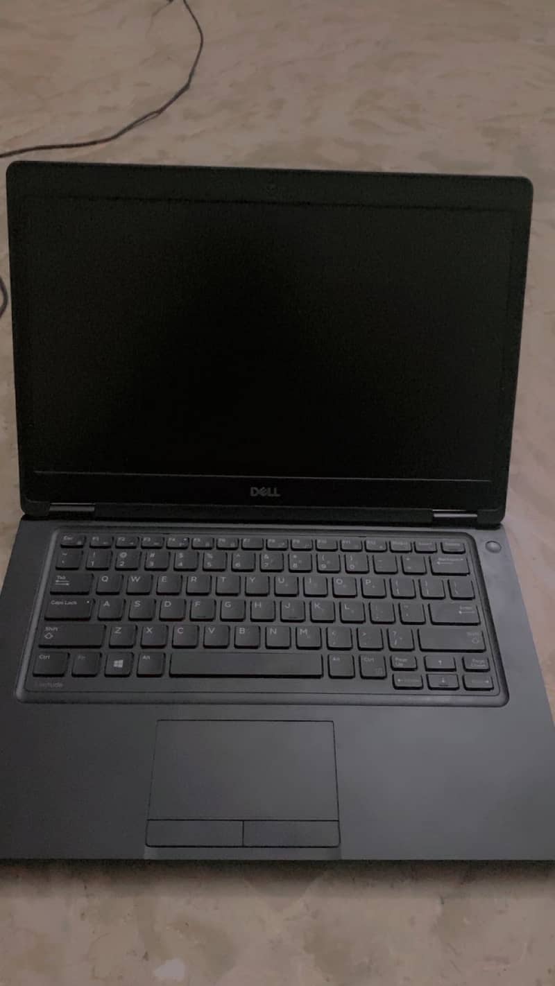 Home Used Laptop