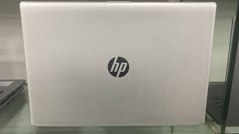 HP Probook