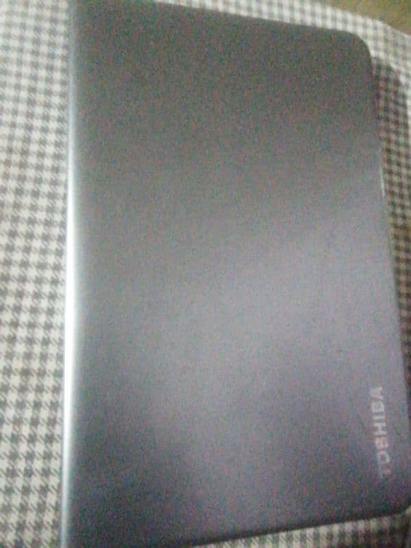 core i7 4th gen graphic card ssd hard