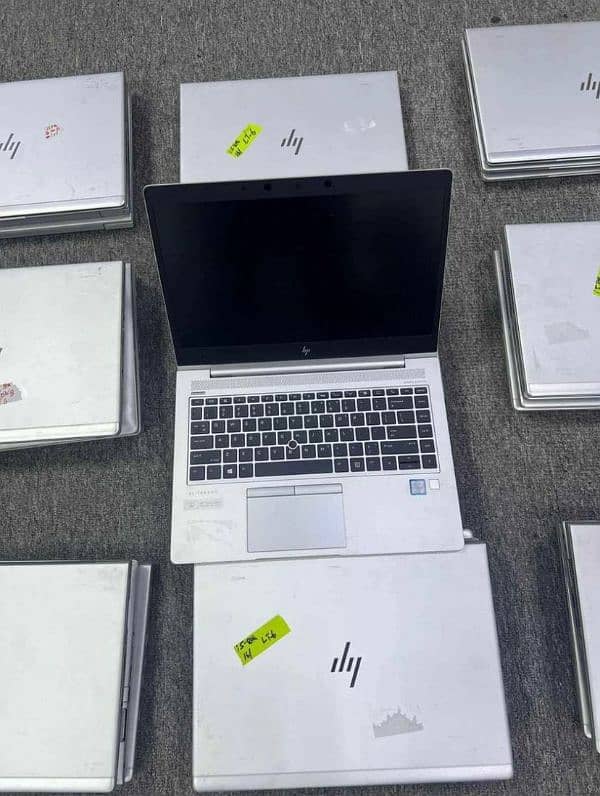 All Laptops Available (Read Description)