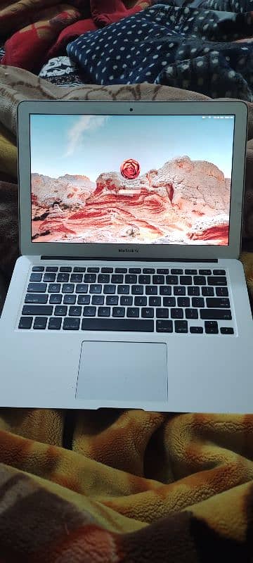 laptops