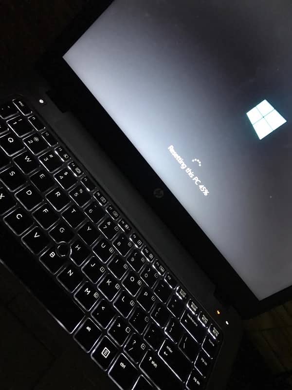 Urgent sale for this 10/10 Condition laptop