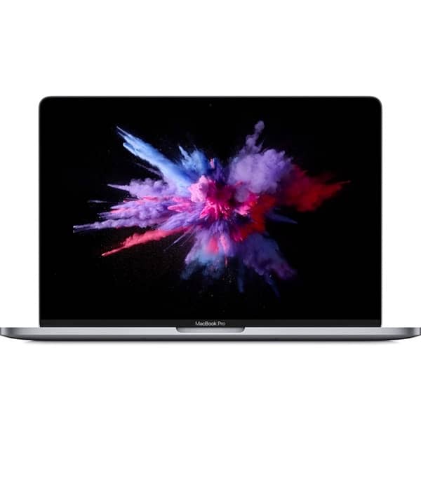 Macbook pro 2019 32Gb Ram 512Gb 4Gb Graphics 15inch Display Laptop
