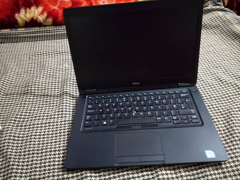 Dell laptop available for sale ram8. memory 256