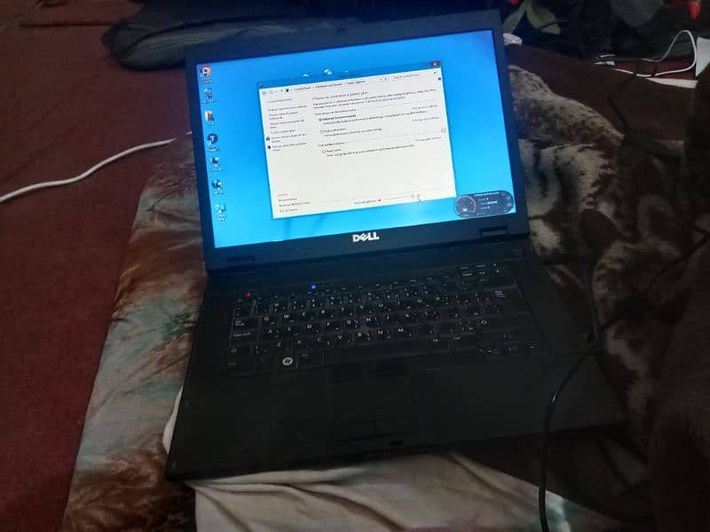 E5500