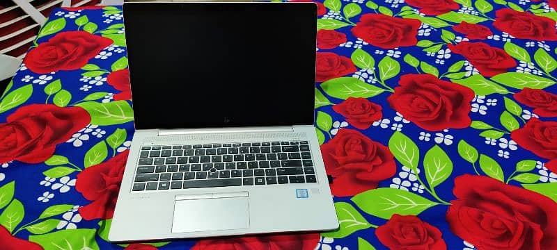 HP EliteBook 840 G5 | Excellent Condition |