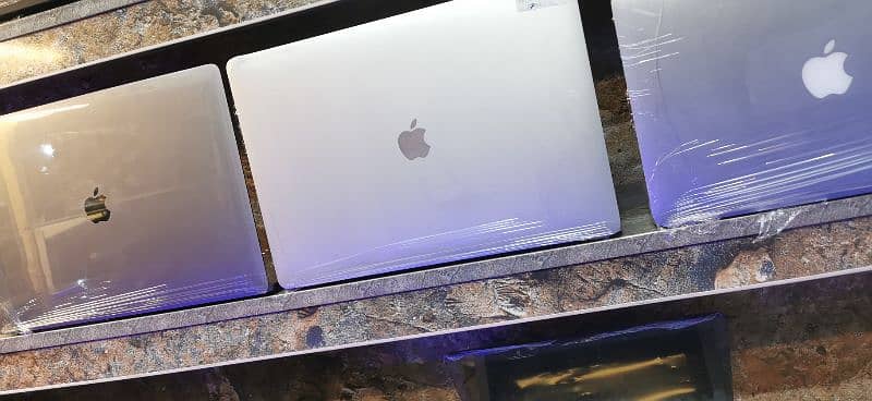 2019/i9/1tb/16gb/4gb/grapic/16"pro
