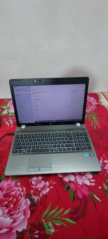 laptop, charger ,CPU ,speaker, keyboard,data or power cable,  bettery